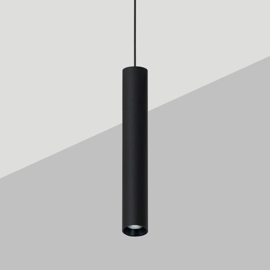 Elegant Minimalist Pendant Light with Adjustable Height – Energy-Efficient LED for Kitchen Pendant Lighting 0