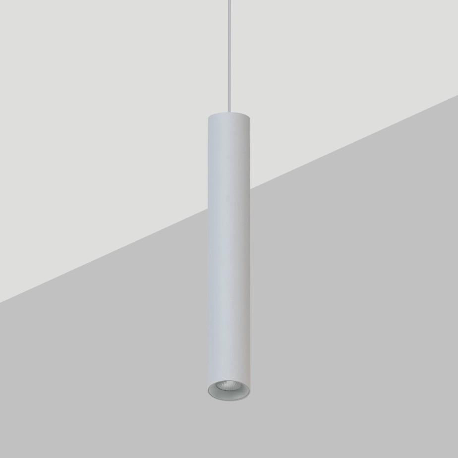 Elegant Minimalist Pendant Light with Adjustable Height – Energy-Efficient LED for Kitchen Pendant Lighting 10