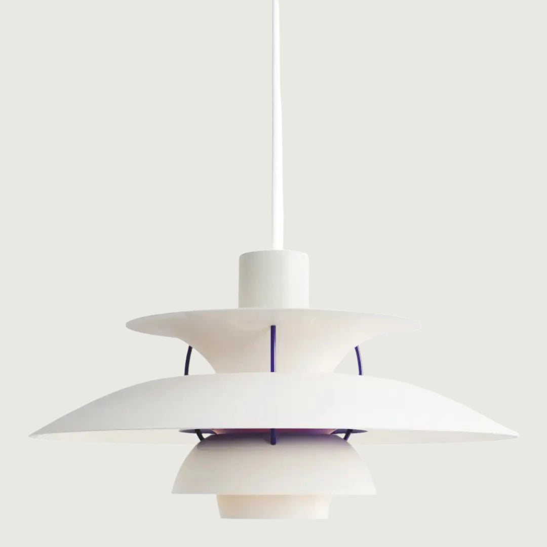 Modern Adjustable Ceiling Lamp, Elegant LED Ceiling Light Fixture for Dining Room and Living Area, Customizable Lighting 15