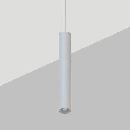 Elegant Minimalist Pendant Light with Adjustable Height – Energy-Efficient LED for Kitchen Pendant Lighting 10