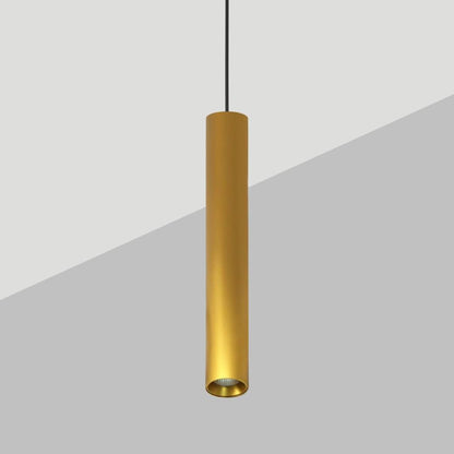 Elegant Minimalist Pendant Light with Adjustable Height – Energy-Efficient LED for Kitchen Pendant Lighting 9
